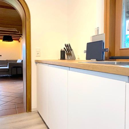 Grosszuegige Ferienwohnung Am Tegernsee Mit Suedbalkon Und Wallbergblick Bad Wiessee Kültér fotó