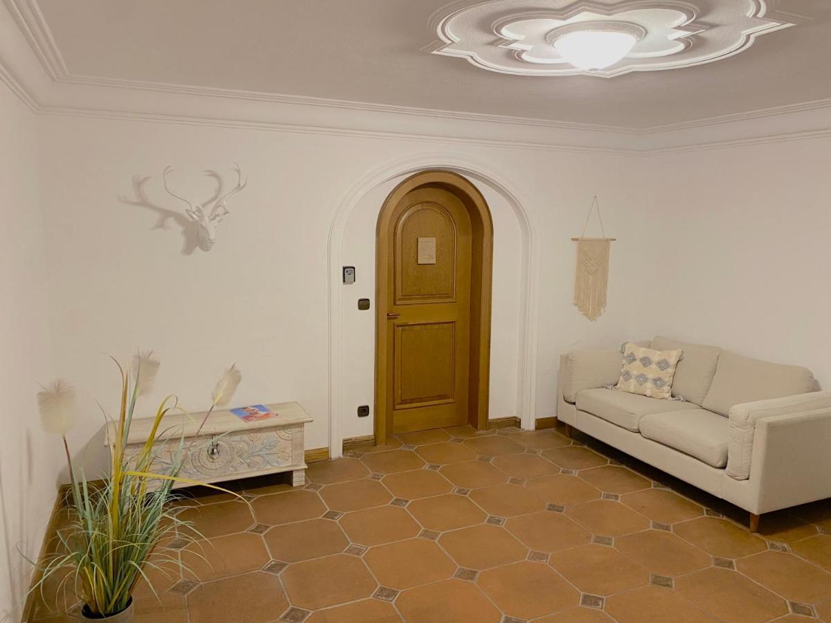 Grosszuegige Ferienwohnung Am Tegernsee Mit Suedbalkon Und Wallbergblick Bad Wiessee Kültér fotó