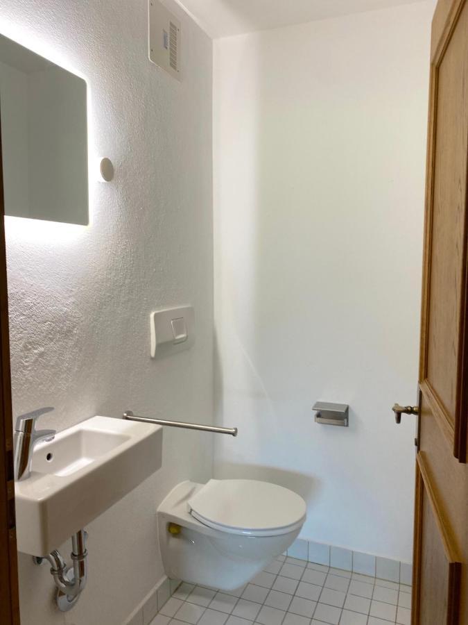 Grosszuegige Ferienwohnung Am Tegernsee Mit Suedbalkon Und Wallbergblick Bad Wiessee Kültér fotó